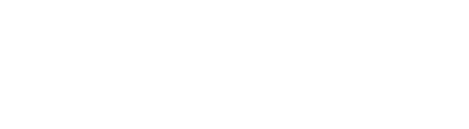 恵まれた立地で、地域の賑わいに貢献しつづける